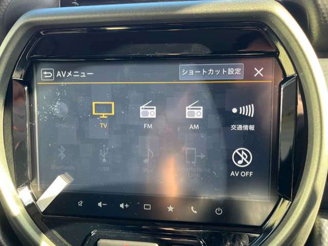 スズキ ハスラー ６６０ タフワイルド ４ＷＤ R7年 (北海道) 99