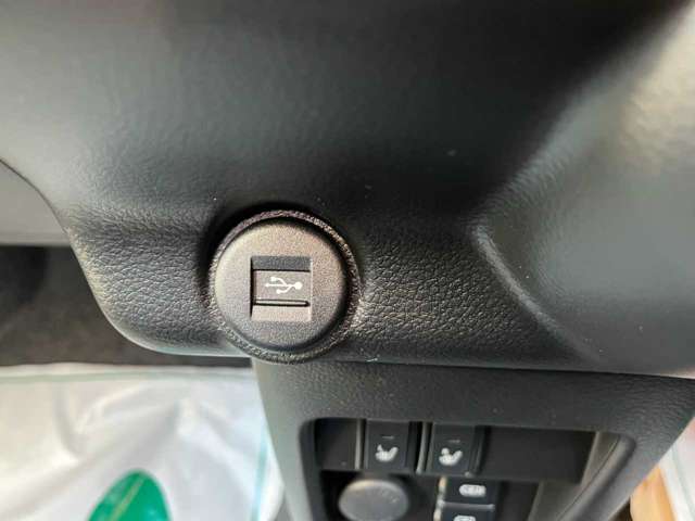 スズキ ハスラー ６６０ タフワイルド ４ＷＤ R7年 (北海道) 99