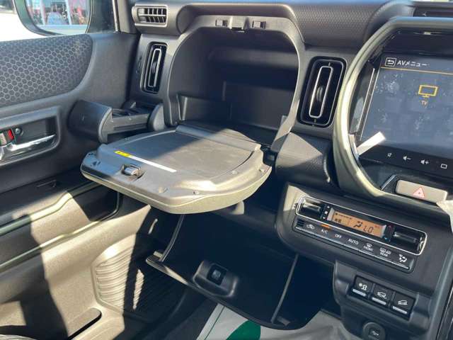 スズキ ハスラー ６６０ タフワイルド ４ＷＤ R7年 (北海道) 99