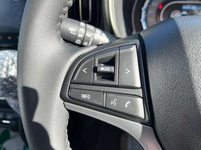 スズキ ハスラー ６６０ タフワイルド ４ＷＤ R7年 (北海道) 99