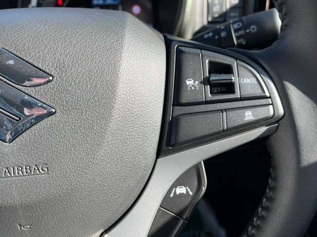 スズキ ハスラー ６６０ タフワイルド ４ＷＤ R7年 (北海道) 99