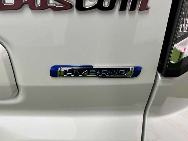 スズキ スペーシア　ギア ６６０ カスタム ハイブリッド ＸＳターボ ４ＷＤ R7年 (北海道) 99