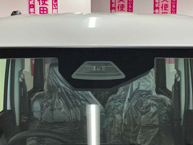 スズキ スペーシア　ギア ６６０ カスタム ハイブリッド ＸＳターボ ４ＷＤ R7年 (北海道) 99