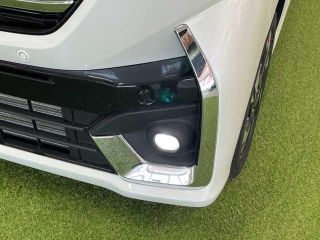 スズキ スペーシア　ギア ６６０ カスタム ハイブリッド ＸＳターボ ４ＷＤ R7年 (北海道) 99