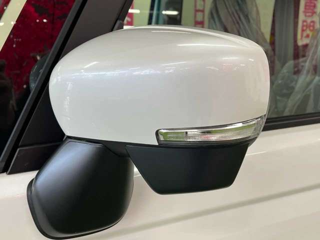 スズキ スペーシア　ギア ６６０ カスタム ハイブリッド ＸＳターボ ４ＷＤ R7年 (北海道) 99