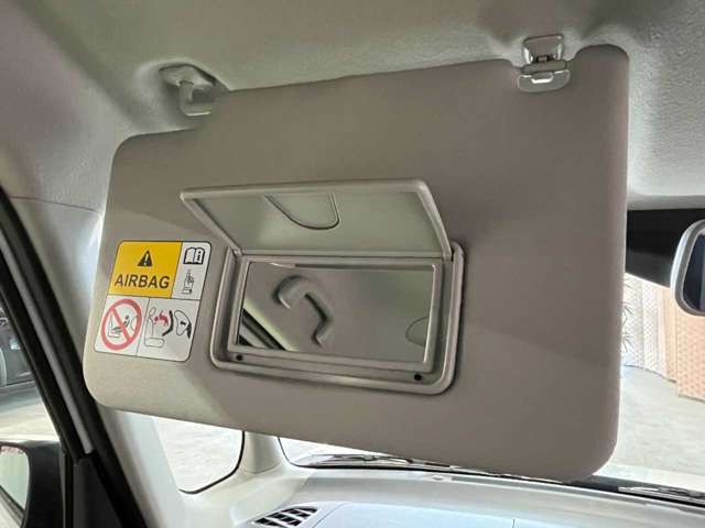 スズキ スペーシア　ギア ６６０ カスタム ハイブリッド ＸＳターボ ４ＷＤ R7年 (北海道) 99