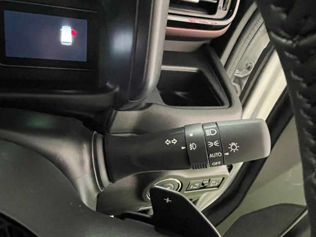 スズキ スペーシア　ギア ６６０ カスタム ハイブリッド ＸＳターボ ４ＷＤ R7年 (北海道) 99