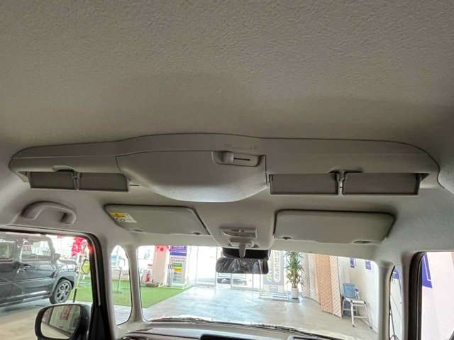 スズキ スペーシア　ギア ６６０ カスタム ハイブリッド ＸＳターボ ４ＷＤ R7年 (北海道) 99