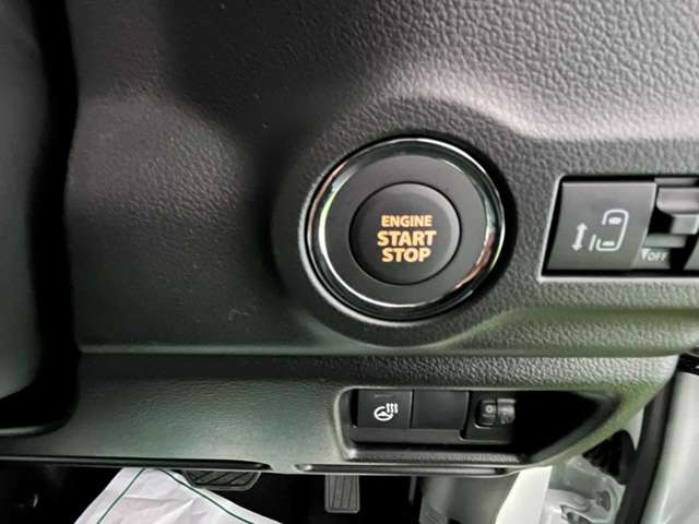 スズキ スペーシア　ギア ６６０ カスタム ハイブリッド ＸＳターボ ４ＷＤ R7年 (北海道) 99