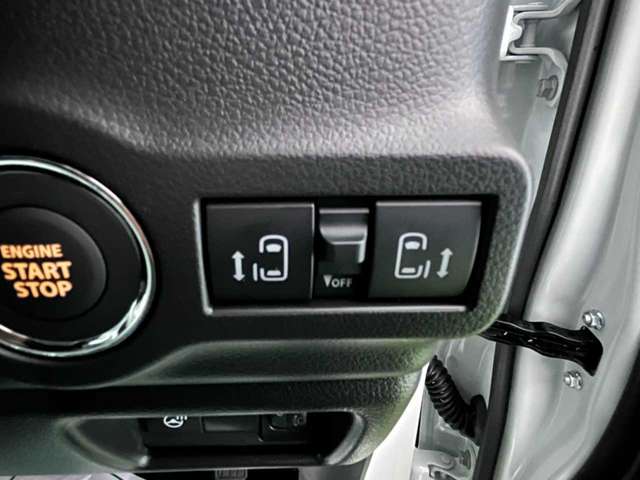 スズキ スペーシア　ギア ６６０ カスタム ハイブリッド ＸＳターボ ４ＷＤ R7年 (北海道) 99