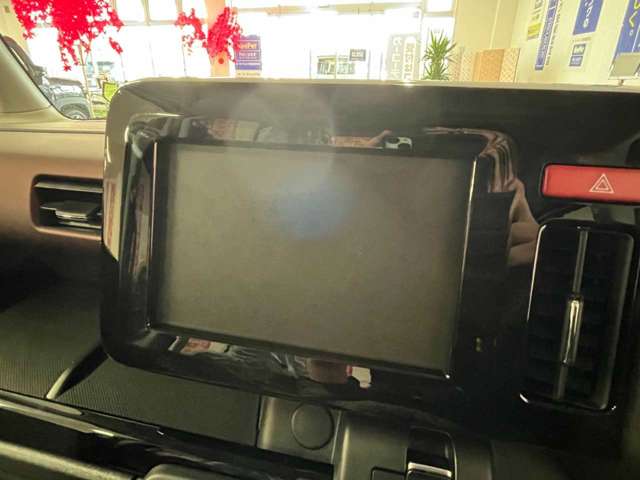 スズキ スペーシア　ギア ６６０ カスタム ハイブリッド ＸＳターボ ４ＷＤ R7年 (北海道) 99