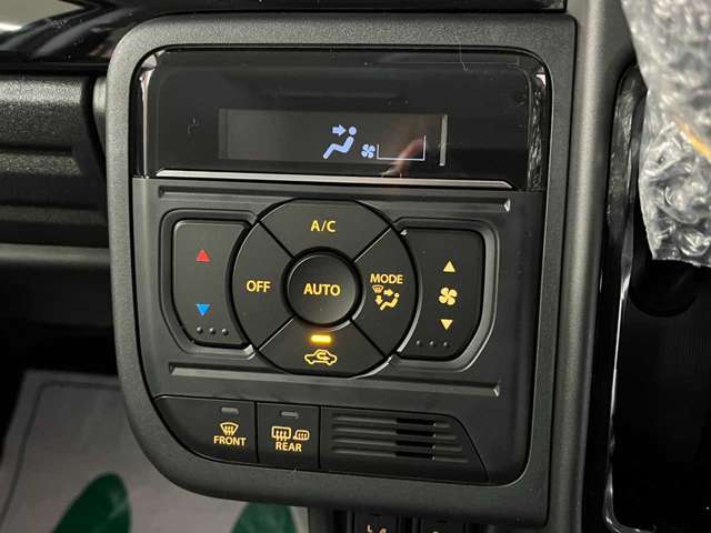 スズキ スペーシア　ギア ６６０ カスタム ハイブリッド ＸＳターボ ４ＷＤ R7年 (北海道) 99