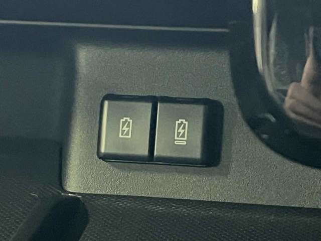 スズキ スペーシア　ギア ６６０ カスタム ハイブリッド ＸＳターボ ４ＷＤ R7年 (北海道) 99