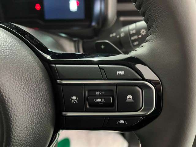 スズキ スペーシア　ギア ６６０ カスタム ハイブリッド ＸＳターボ ４ＷＤ R7年 (北海道) 99