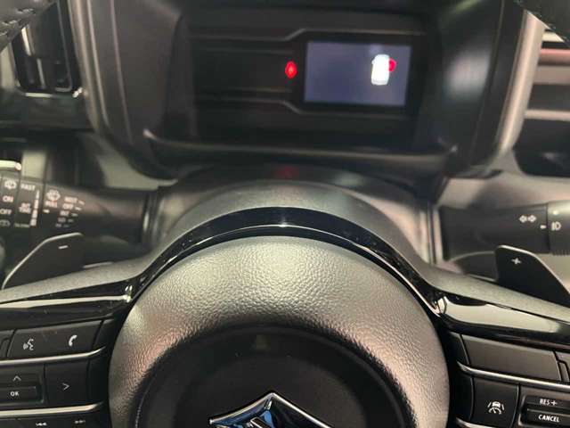 スズキ スペーシア　ギア ６６０ カスタム ハイブリッド ＸＳターボ ４ＷＤ R7年 (北海道) 99