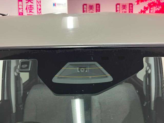 スズキ スペーシア ６６０ ハイブリッド Ｇ ４ＷＤ R6年 (北海道) 99