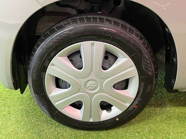 スズキ スペーシア ６６０ ハイブリッド Ｇ ４ＷＤ R6年 (北海道) 99