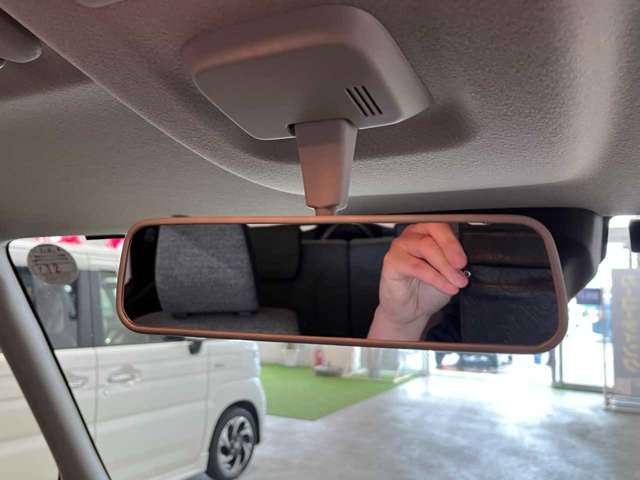 スズキ スペーシア ６６０ ハイブリッド Ｇ ４ＷＤ R6年 (北海道) 99