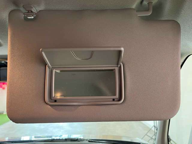 スズキ スペーシア ６６０ ハイブリッド Ｇ ４ＷＤ R6年 (北海道) 99