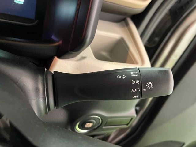 スズキ スペーシア ６６０ ハイブリッド Ｇ ４ＷＤ R6年 (北海道) 99