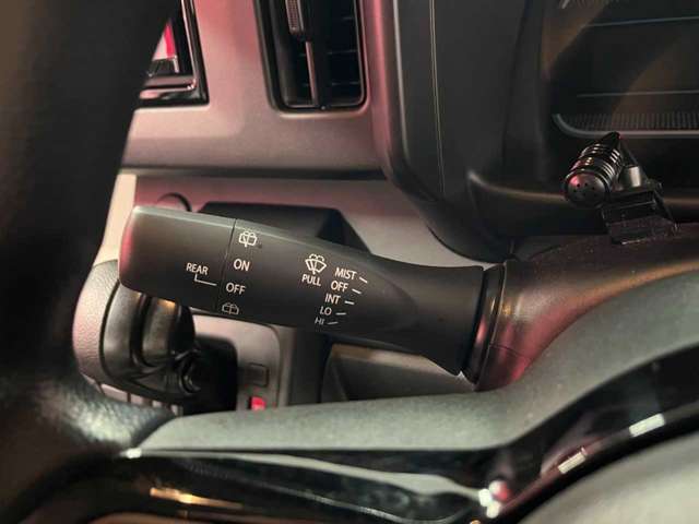 スズキ スペーシア ６６０ ハイブリッド Ｇ ４ＷＤ R6年 (北海道) 99