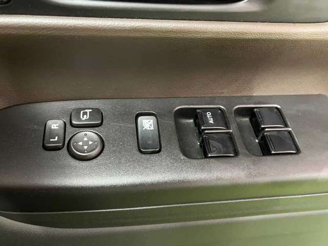 スズキ スペーシア ６６０ ハイブリッド Ｇ ４ＷＤ R6年 (北海道) 99