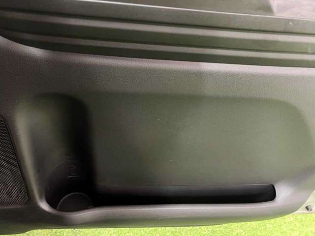 スズキ スペーシア ６６０ ハイブリッド Ｇ ４ＷＤ R6年 (北海道) 99