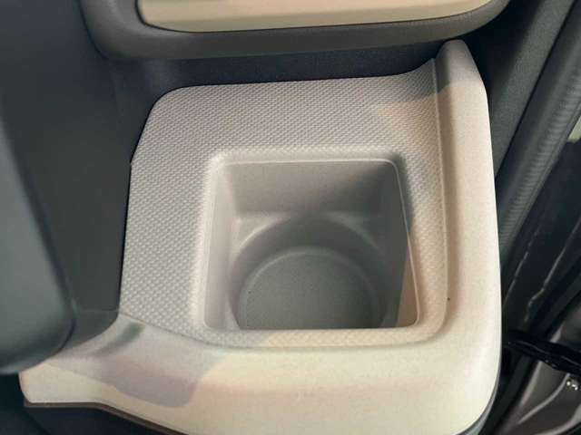 スズキ スペーシア ６６０ ハイブリッド Ｇ ４ＷＤ R6年 (北海道) 99