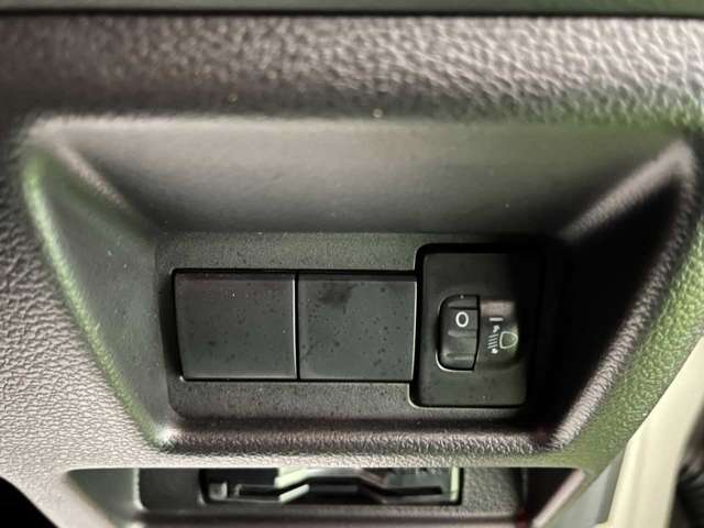 スズキ スペーシア ６６０ ハイブリッド Ｇ ４ＷＤ R6年 (北海道) 99