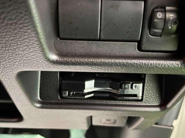 スズキ スペーシア ６６０ ハイブリッド Ｇ ４ＷＤ R6年 (北海道) 99