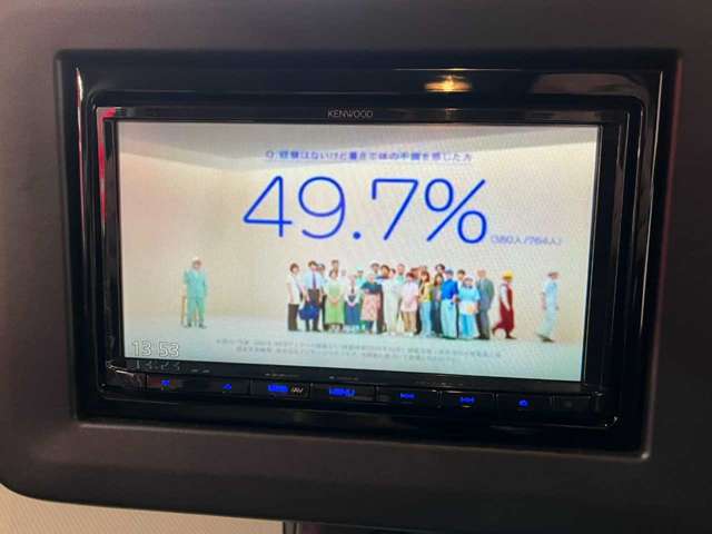 スズキ スペーシア ６６０ ハイブリッド Ｇ ４ＷＤ R6年 (北海道) 99