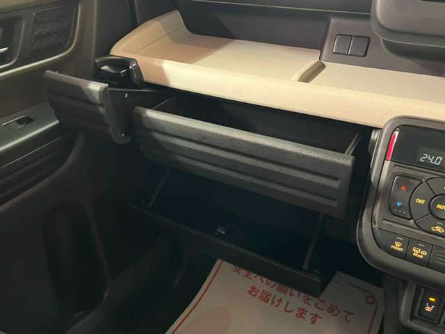 スズキ スペーシア ６６０ ハイブリッド Ｇ ４ＷＤ R6年 (北海道) 99