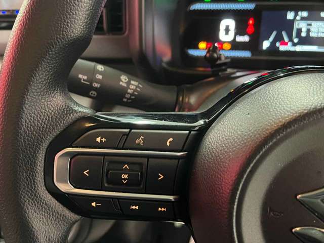 スズキ スペーシア ６６０ ハイブリッド Ｇ ４ＷＤ R6年 (北海道) 99