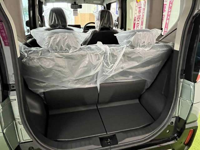 三菱 デリカ　ミニ ６６０ Ｔ プレミアム ４ＷＤ R7年 (北海道) 99