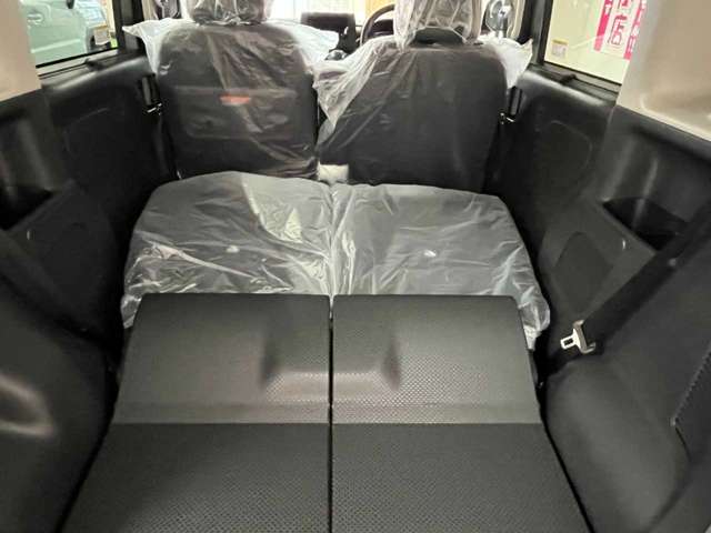 三菱 デリカ　ミニ ６６０ Ｔ プレミアム ４ＷＤ R7年 (北海道) 99