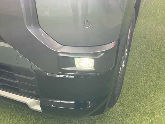 三菱 デリカ　ミニ ６６０ Ｔ プレミアム ４ＷＤ R7年 (北海道) 99