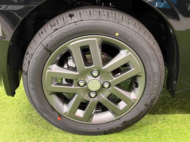 三菱 デリカ　ミニ ６６０ Ｔ プレミアム ４ＷＤ R7年 (北海道) 99