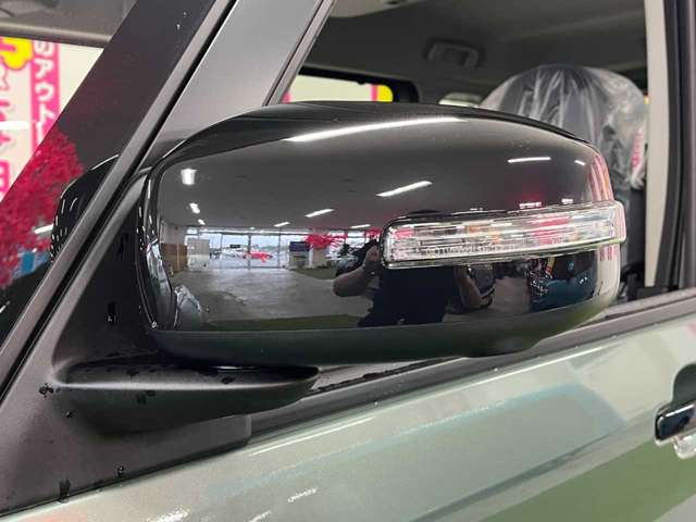 三菱 デリカ　ミニ ６６０ Ｔ プレミアム ４ＷＤ R7年 (北海道) 99