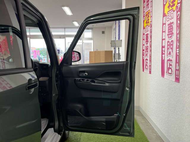 三菱 デリカ　ミニ ６６０ Ｔ プレミアム ４ＷＤ R7年 (北海道) 99