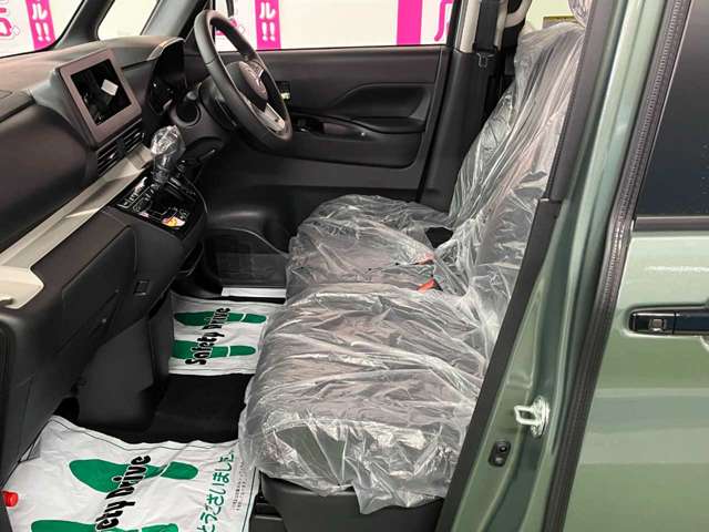 三菱 デリカ　ミニ ６６０ Ｔ プレミアム ４ＷＤ R7年 (北海道) 99