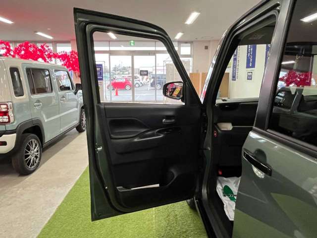 三菱 デリカ　ミニ ６６０ Ｔ プレミアム ４ＷＤ R7年 (北海道) 99