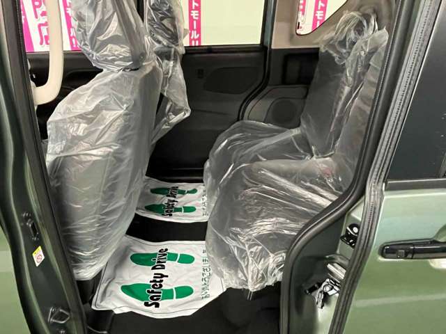 三菱 デリカ　ミニ ６６０ Ｔ プレミアム ４ＷＤ R7年 (北海道) 99