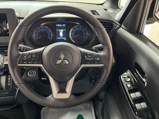 三菱 デリカ　ミニ ６６０ Ｔ プレミアム ４ＷＤ R7年 (北海道) 99