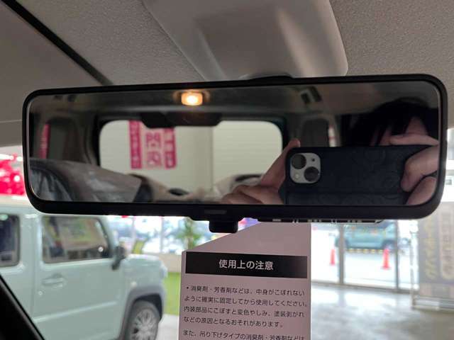 三菱 デリカ　ミニ ６６０ Ｔ プレミアム ４ＷＤ R7年 (北海道) 99