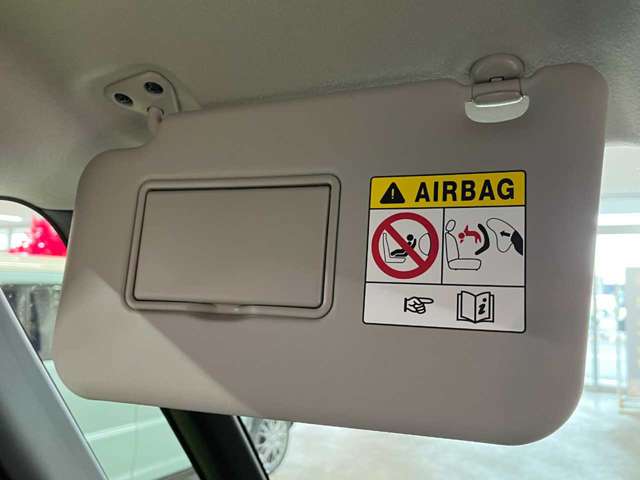 三菱 デリカ　ミニ ６６０ Ｔ プレミアム ４ＷＤ R7年 (北海道) 99