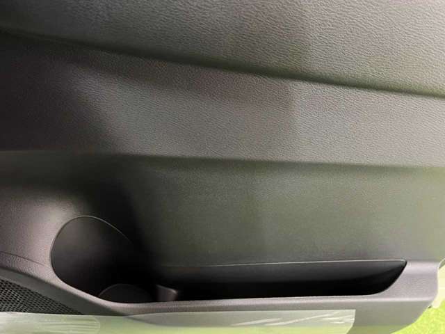 三菱 デリカ　ミニ ６６０ Ｔ プレミアム ４ＷＤ R7年 (北海道) 99