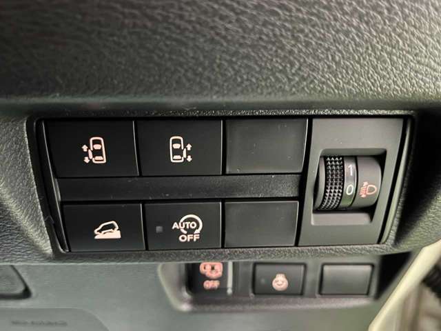 三菱 デリカ　ミニ ６６０ Ｔ プレミアム ４ＷＤ R7年 (北海道) 99