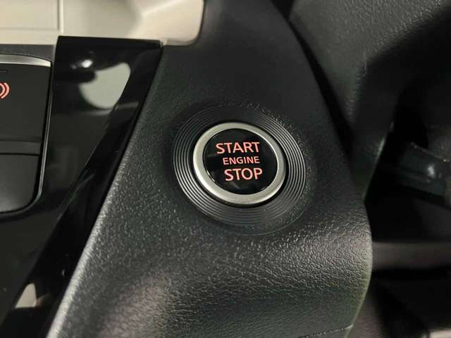 三菱 デリカ　ミニ ６６０ Ｔ プレミアム ４ＷＤ R7年 (北海道) 99