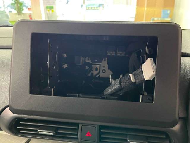 三菱 デリカ　ミニ ６６０ Ｔ プレミアム ４ＷＤ R7年 (北海道) 99