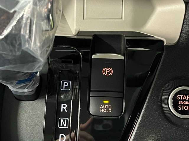 三菱 デリカ　ミニ ６６０ Ｔ プレミアム ４ＷＤ R7年 (北海道) 99